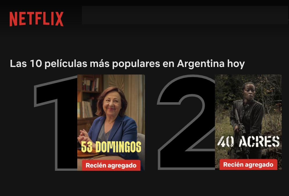 Diego Batlle tweet media