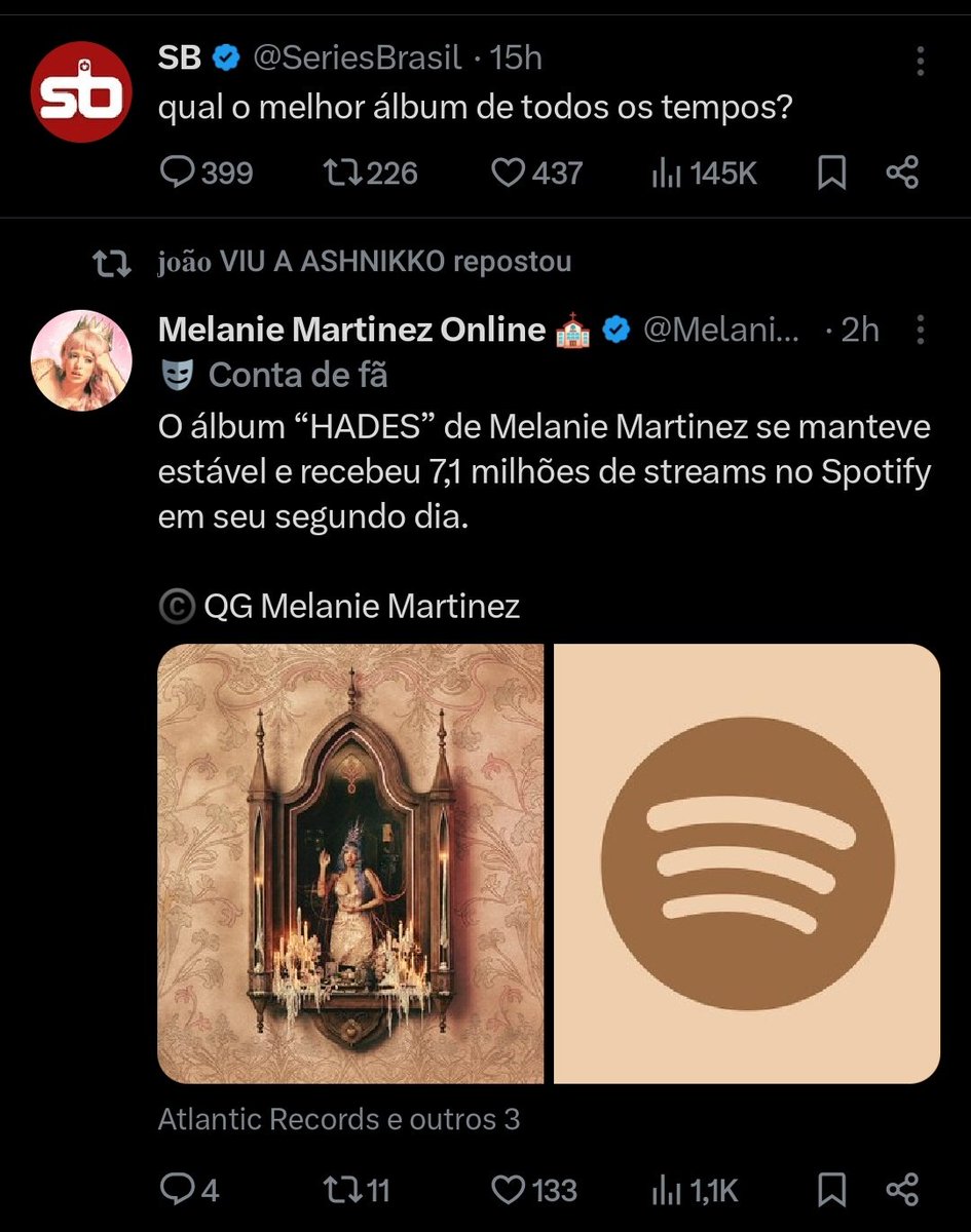 rafael⁷ tweet media