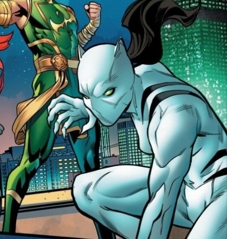 Vukester tweet media