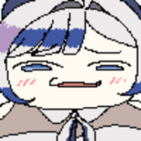 이무레기 tweet media