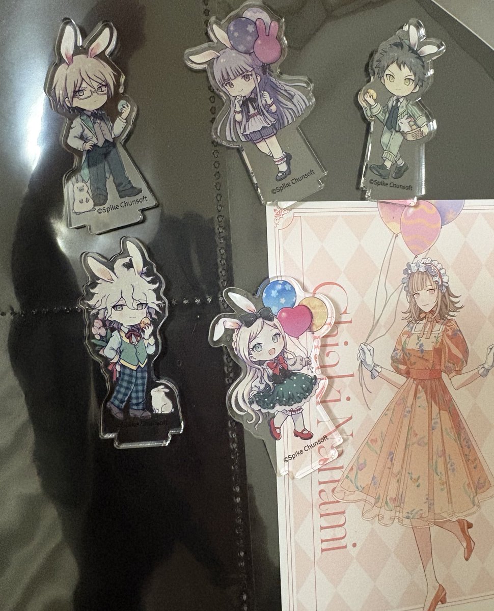 🍃⚜天幸👾✖️😵🫧 tweet media