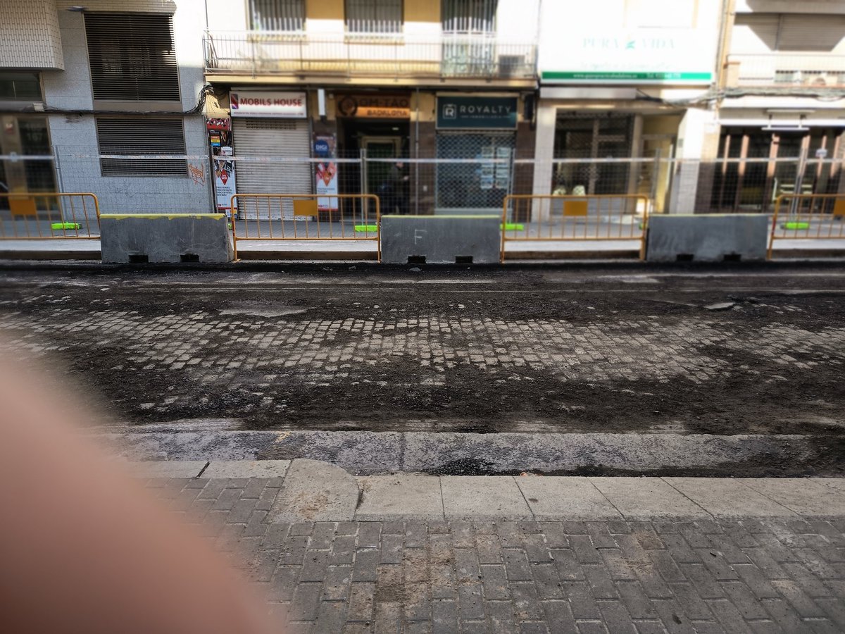 Paco Fanés tweet media