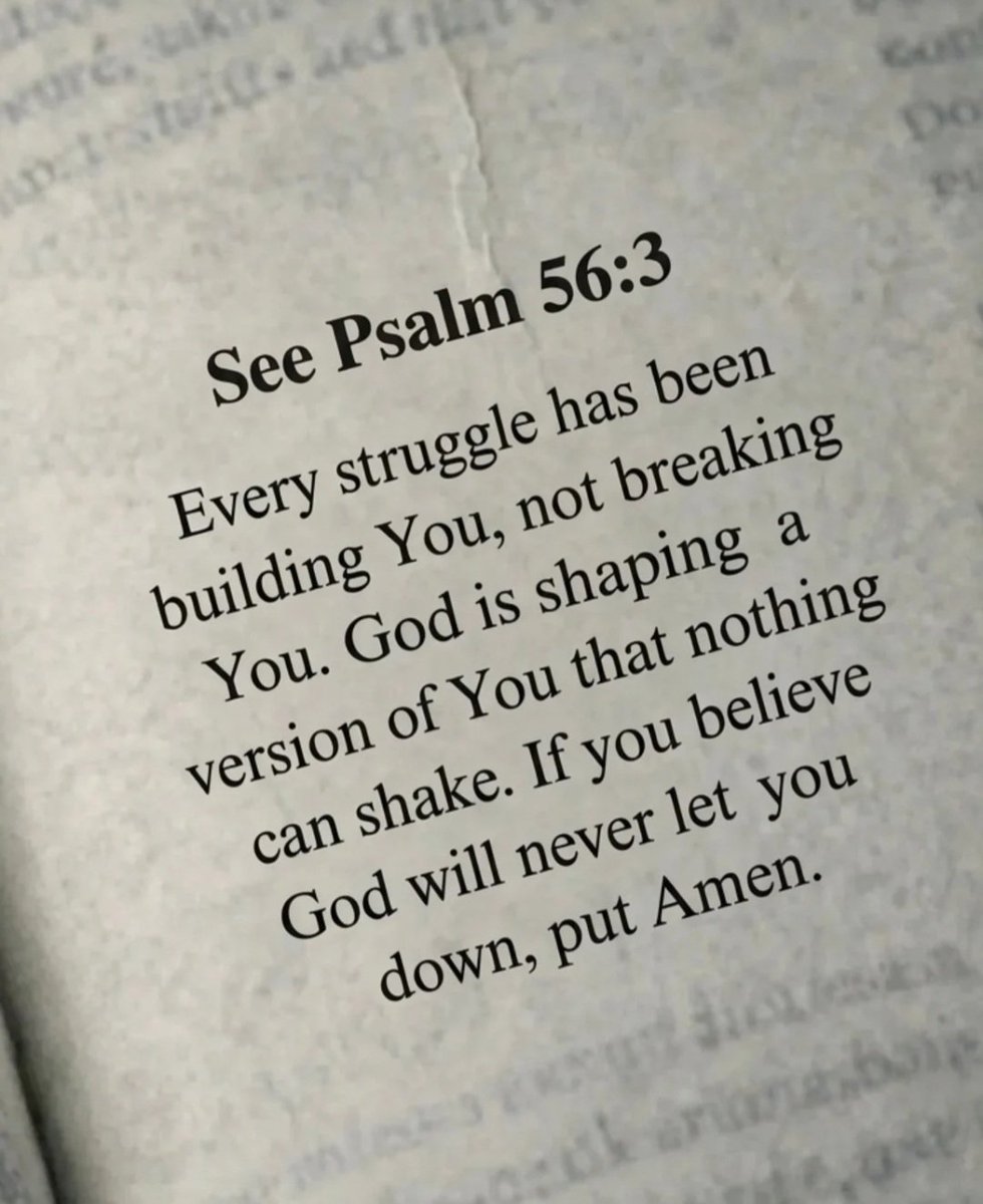 Obed Atsu Asamoah Mortty tweet media