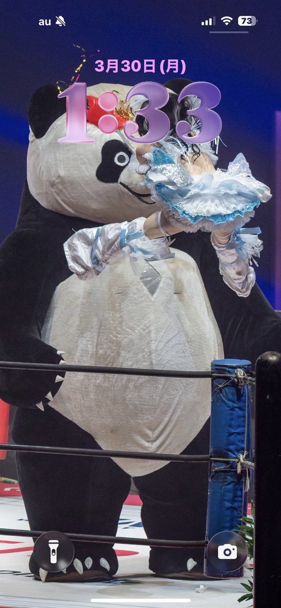 猫舌じゃないけど tweet media