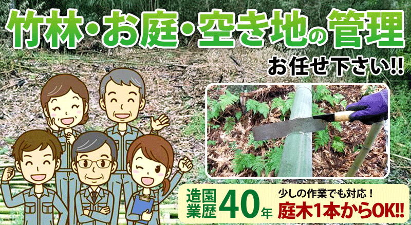 岡山だらけ tweet media