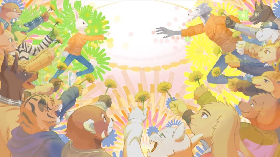 Keᙏ̤̫ tweet media