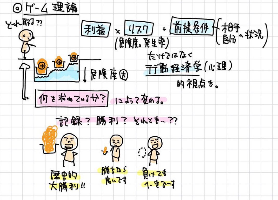 kazuki ando 安藤　和生 tweet media