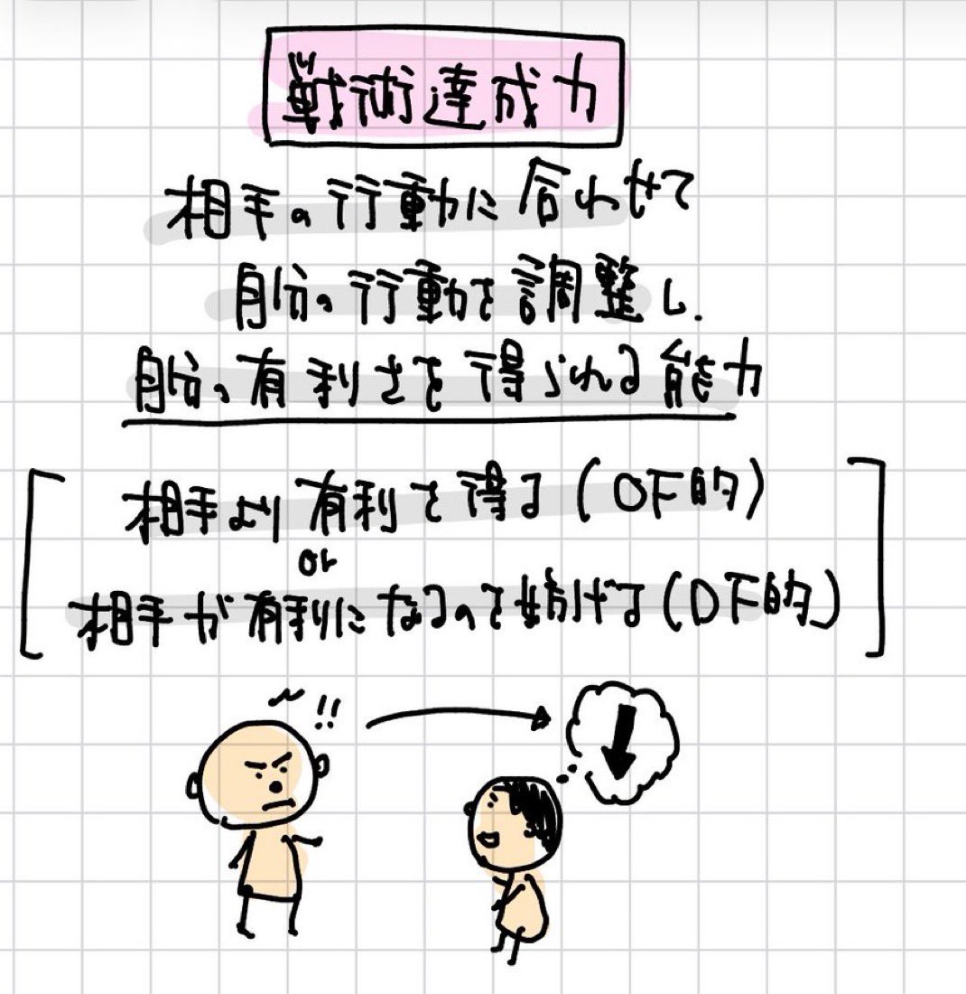kazuki ando 安藤　和生 tweet media
