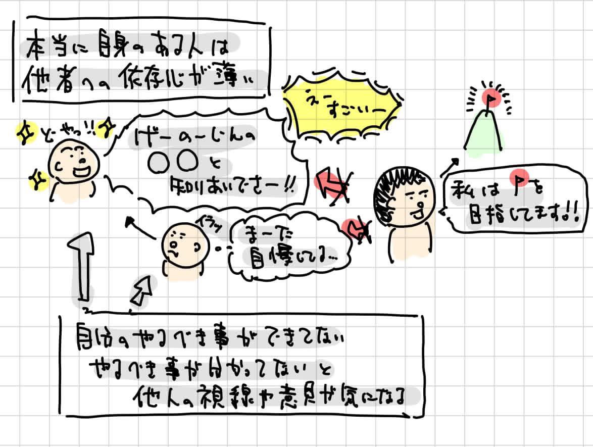 kazuki ando 安藤　和生 tweet media