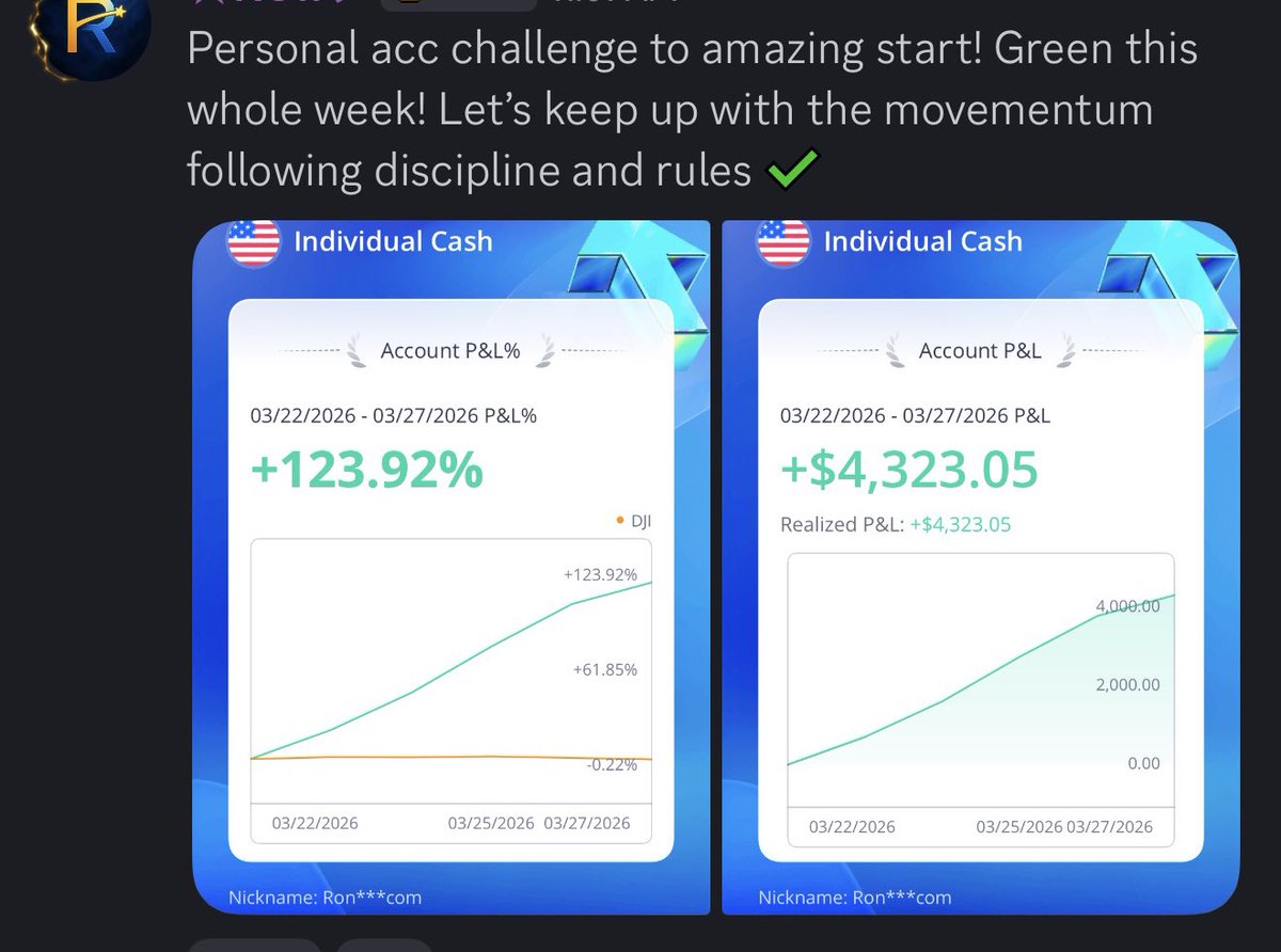 Justin Banks tweet media