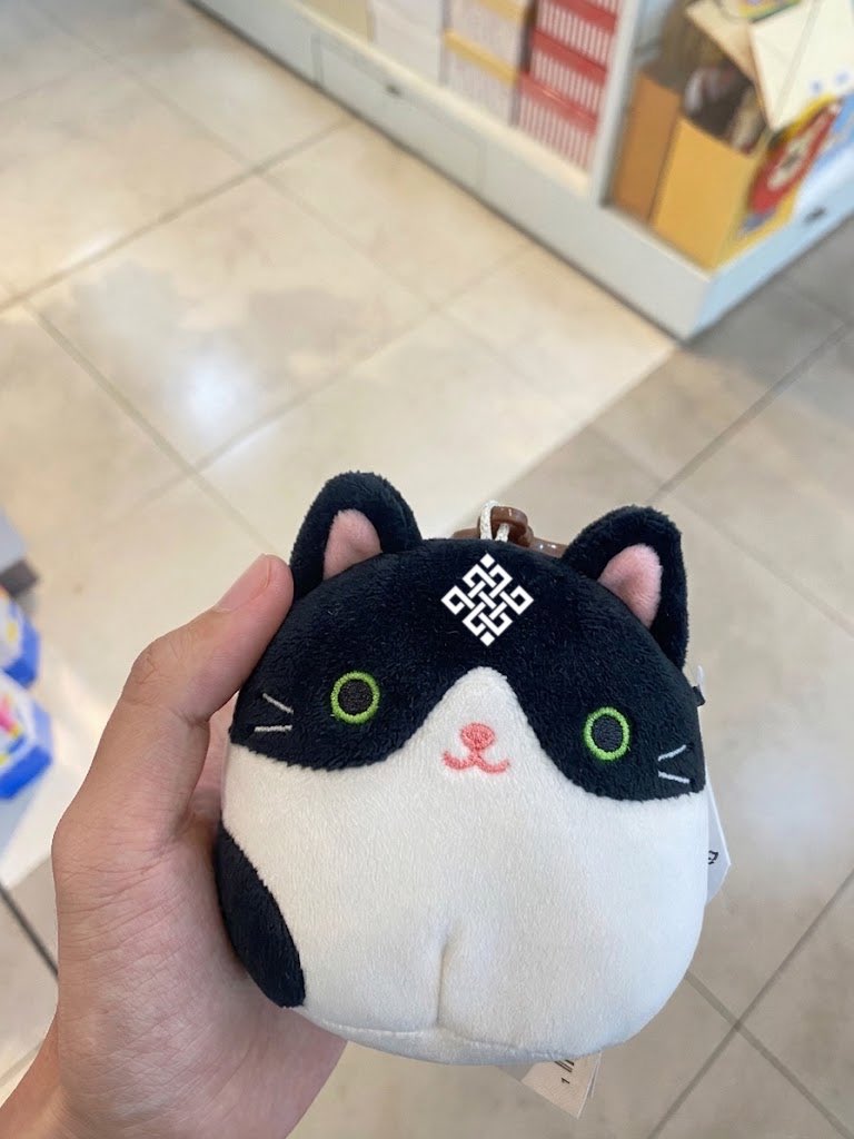 Ares (❖,❖) tweet media