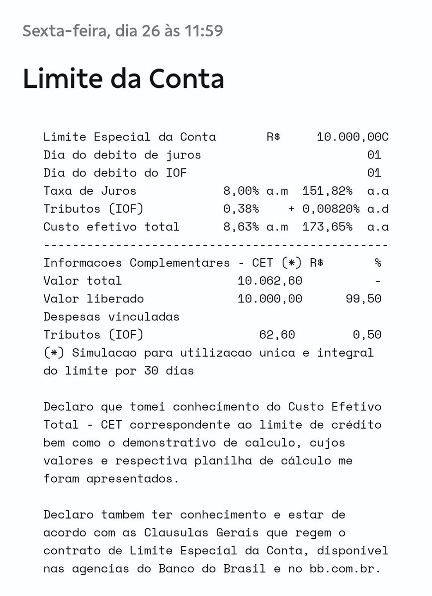 Rodrigok9 tweet media