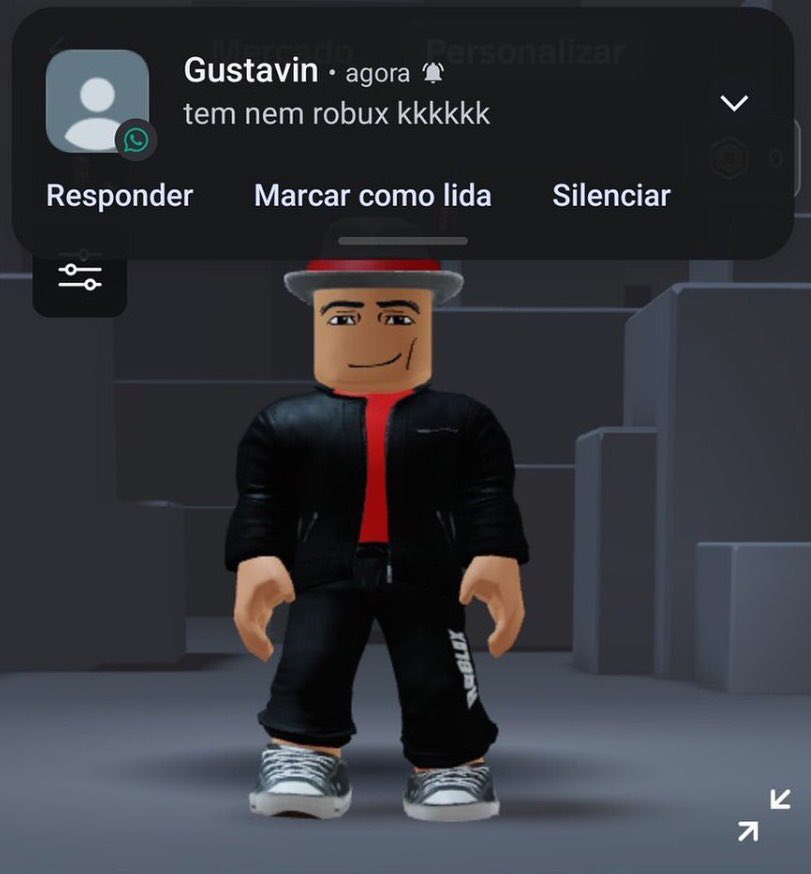 ContextoRoblox's tweet photo. https://t.co/HxgjzIVdTG