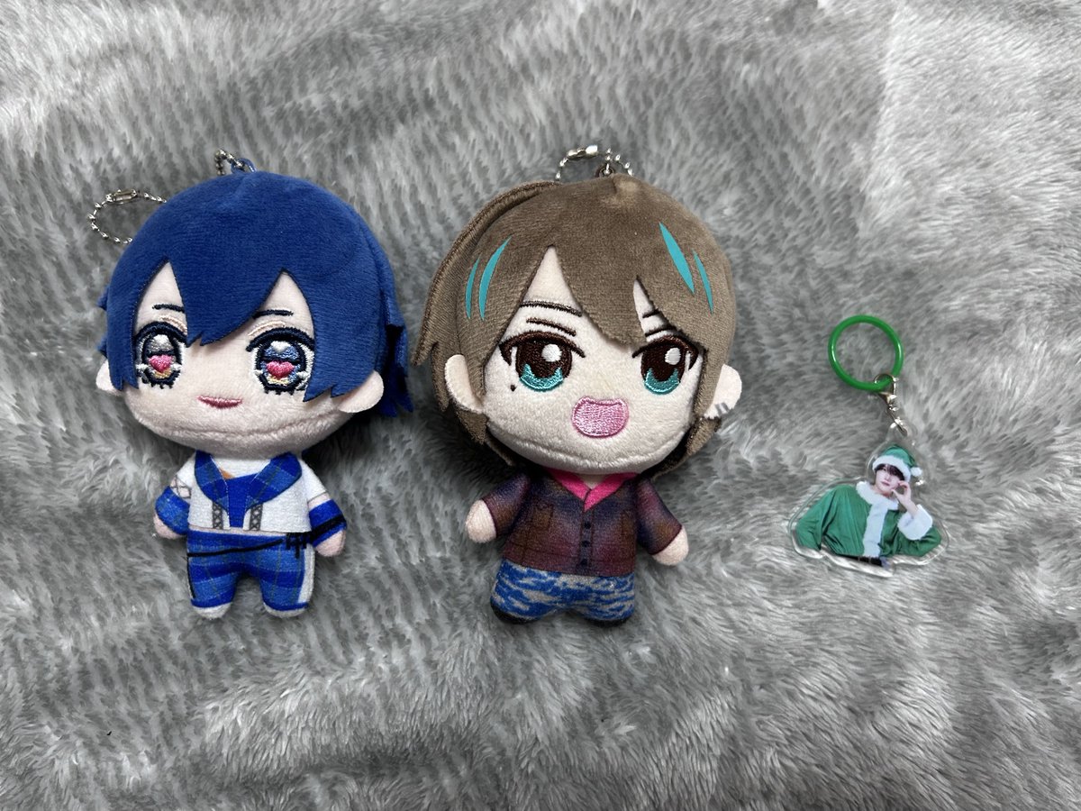 🦭⭐️ tweet media