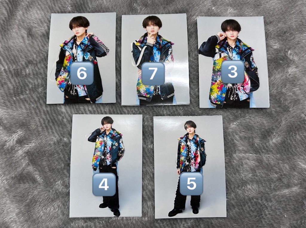 🦭⭐️ tweet media