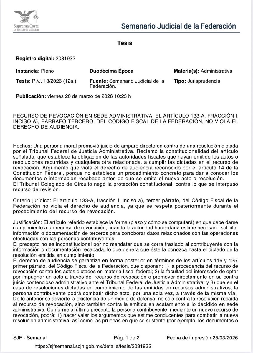 José Franco tweet media