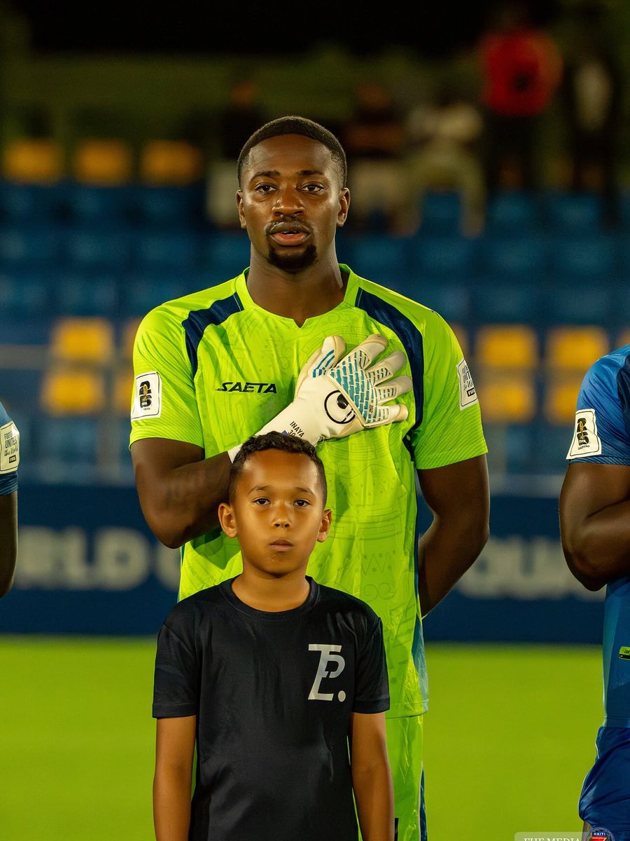 Totalmixtv tweet media