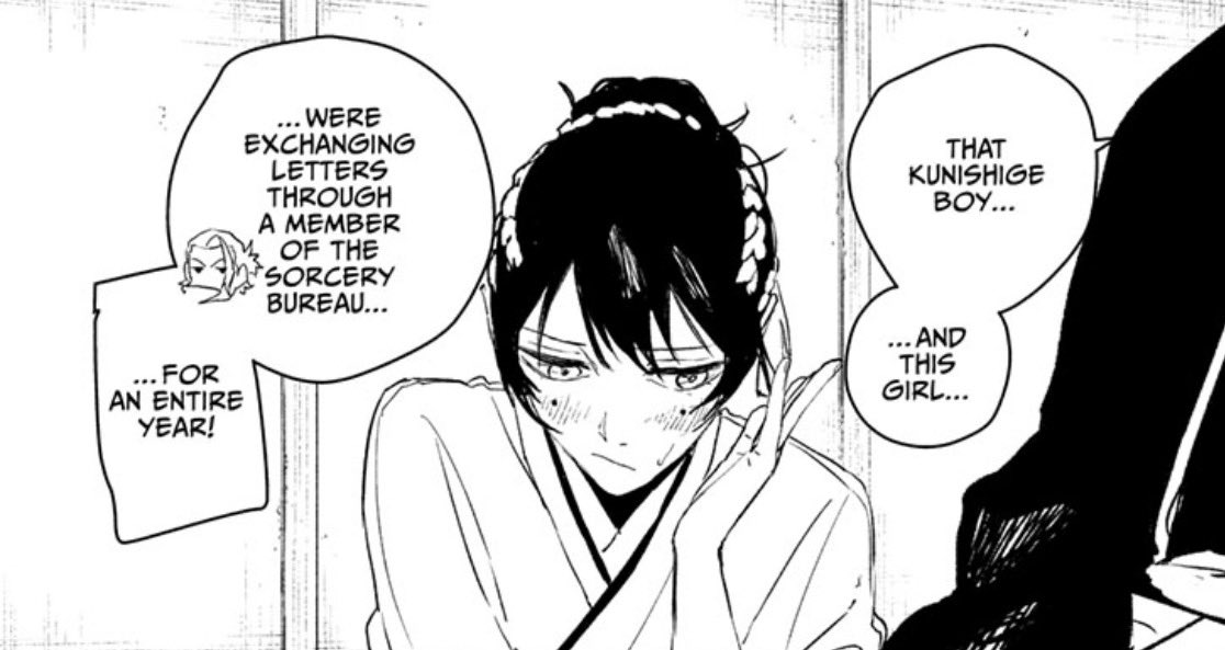 STAR BALL STROLL ✯⋆˙ tweet media