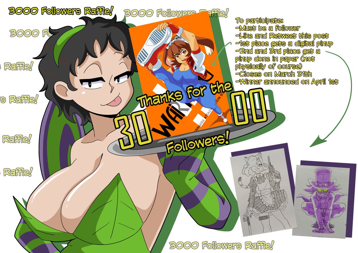 🔞𝕋𝕤𝕦𝕔𝕙𝕚𝕙𝕒𝕣𝕒 (土原)🔞 - Open for Biz tweet media