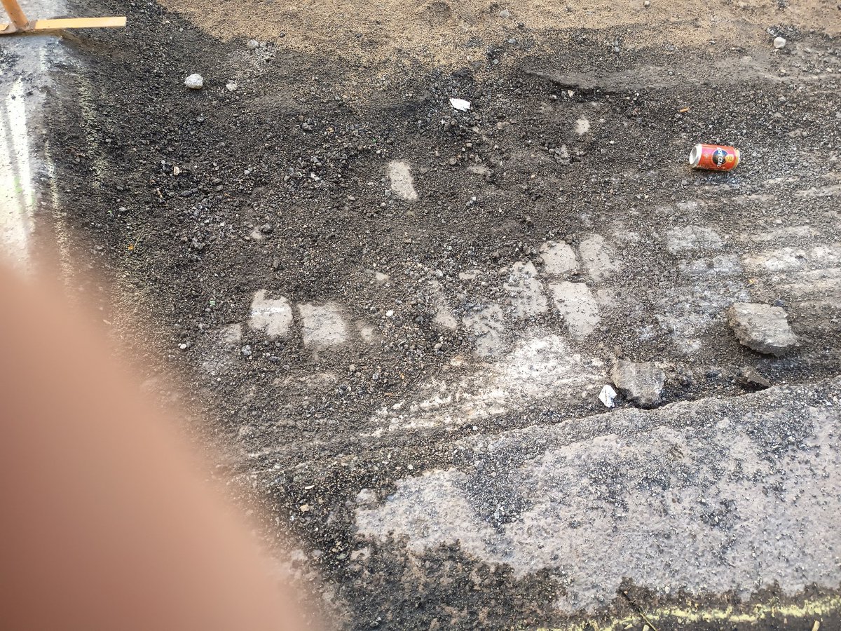 Paco Fanés tweet media