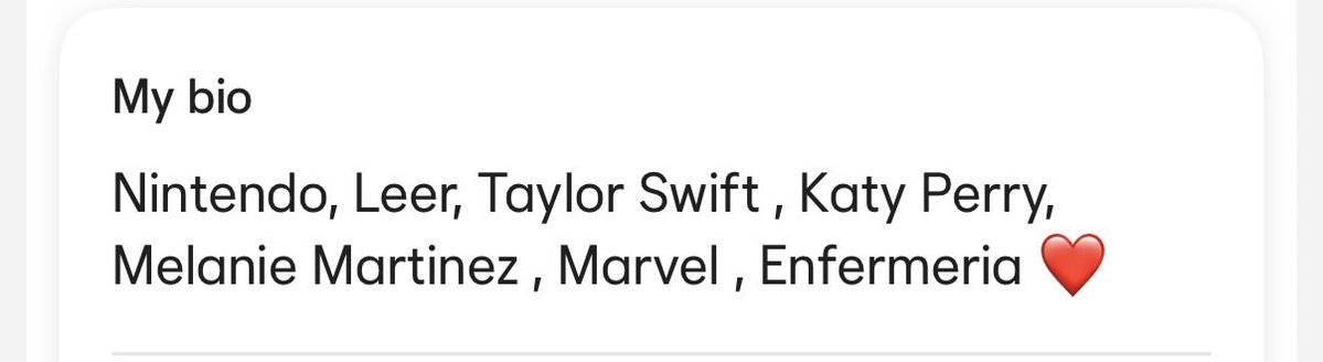 d̸̯͌̚x̴̦̚v̷̹̐͂ȉ̴̬d̴̩̽̔ tweet media