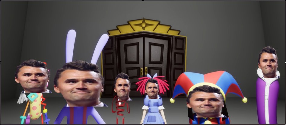 BiniMoru tweet media