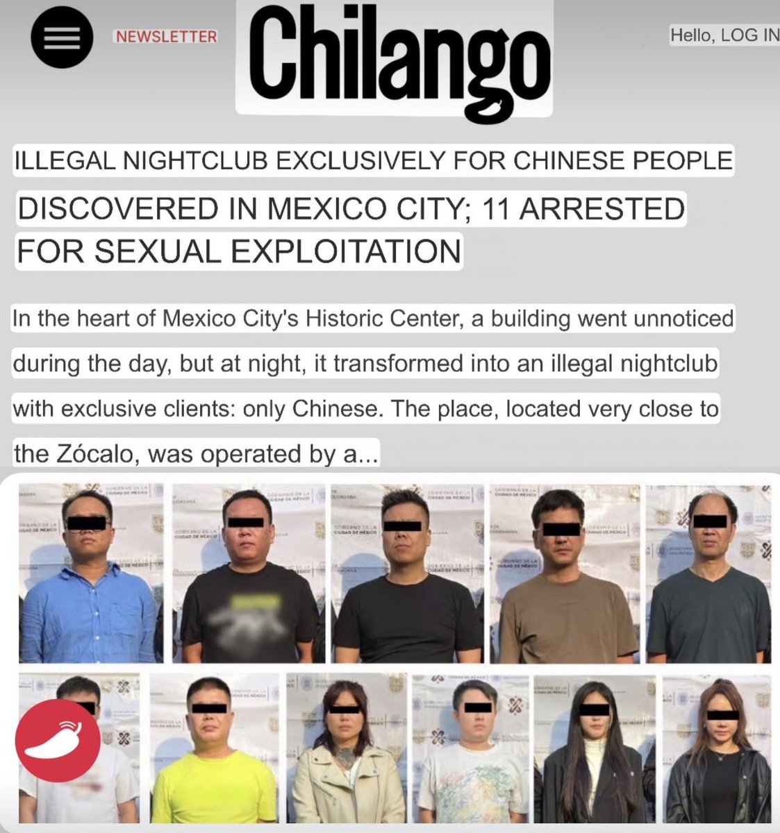 BowTiedPassport tweet media