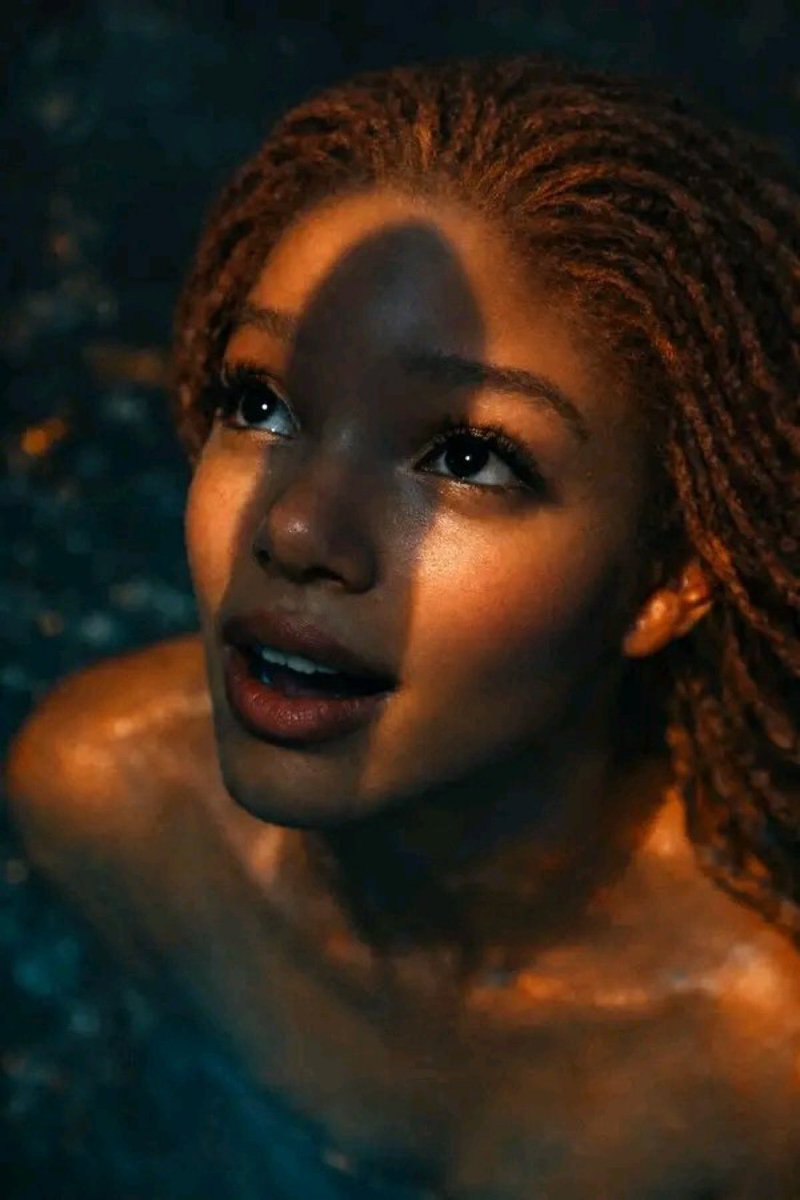 Velvet Soul tweet media