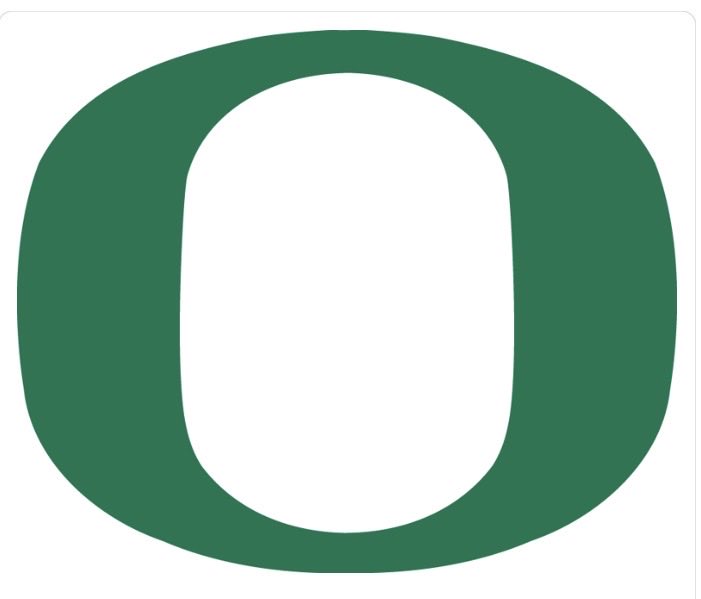 Razor’s Sports Shift tweet media