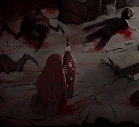 sendmefish tweet media