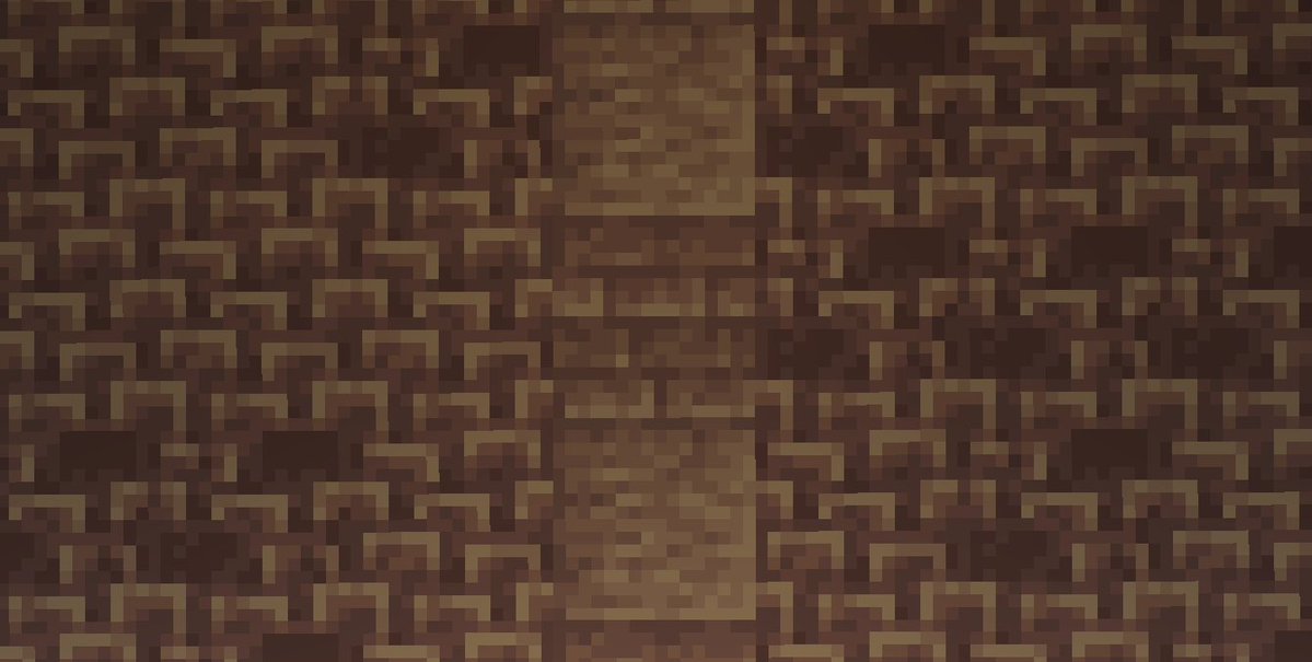 Its_Todd 🇧🇷 tweet media