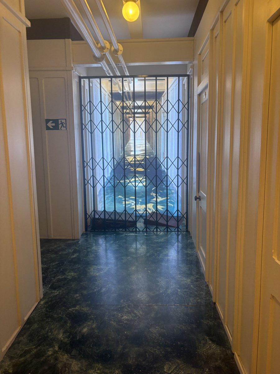 PrinzessinPummeluff tweet media