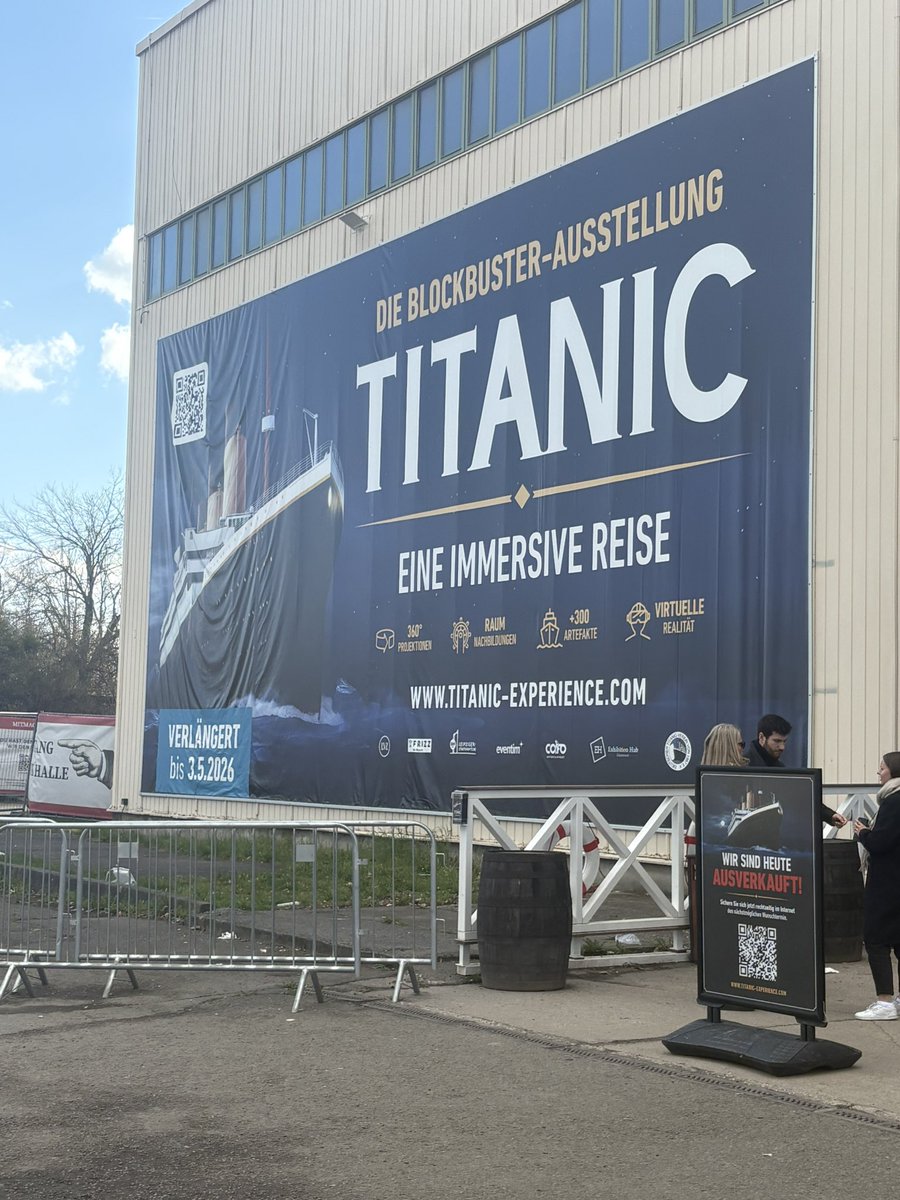 PrinzessinPummeluff tweet media