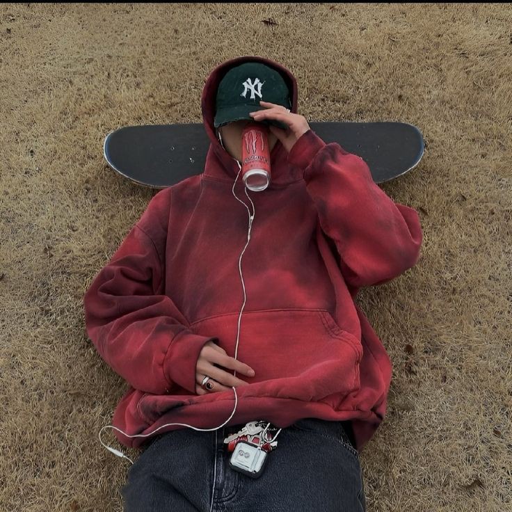 Ika eda Eleponskiii💫 tweet media