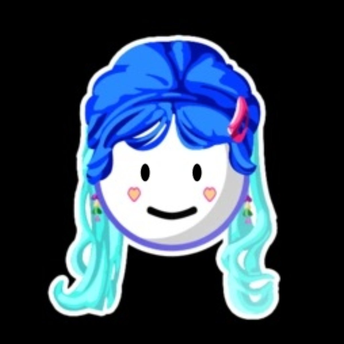 leonardo tweet media