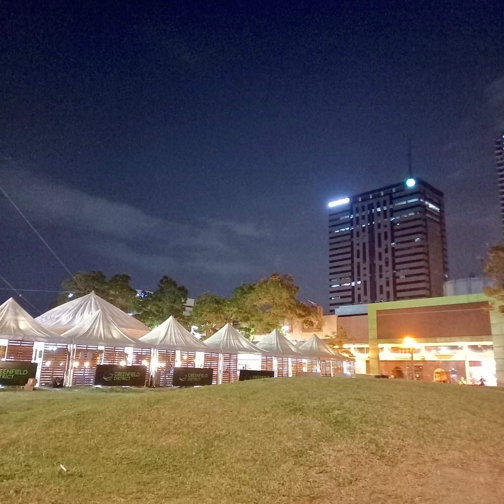 🗑insecure_alter🗑 tweet media