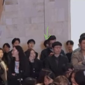 Kizuno_K tweet media