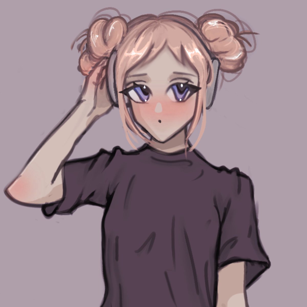 ⊹ wisp ⊹ tweet media