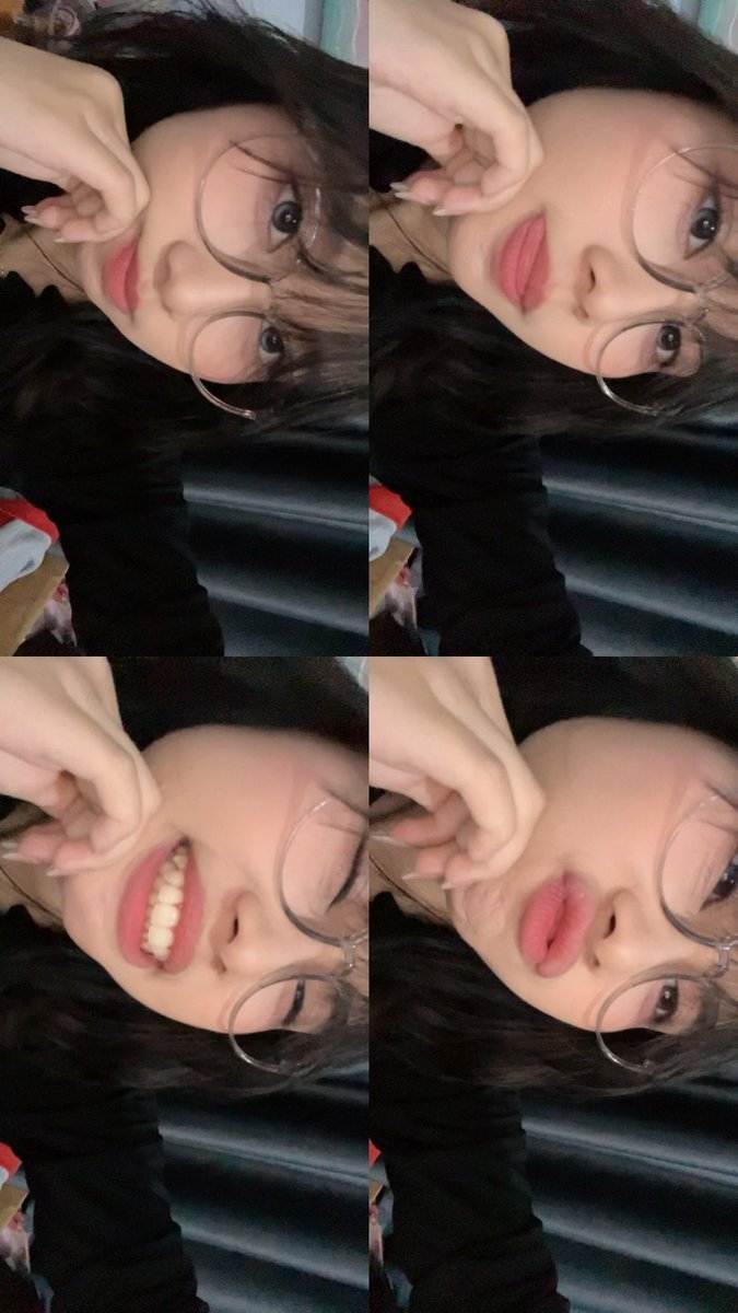 Micelle🌟 #MerayakanSWWGT tweet media