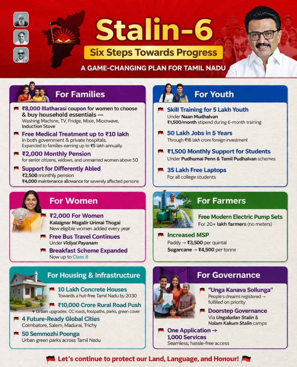 Mohit Chauhan tweet media