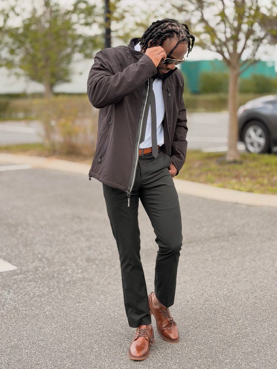 rubens_cange24's tweet photo. Happy Sunday God bless https://t.co/F2Indmf3BH