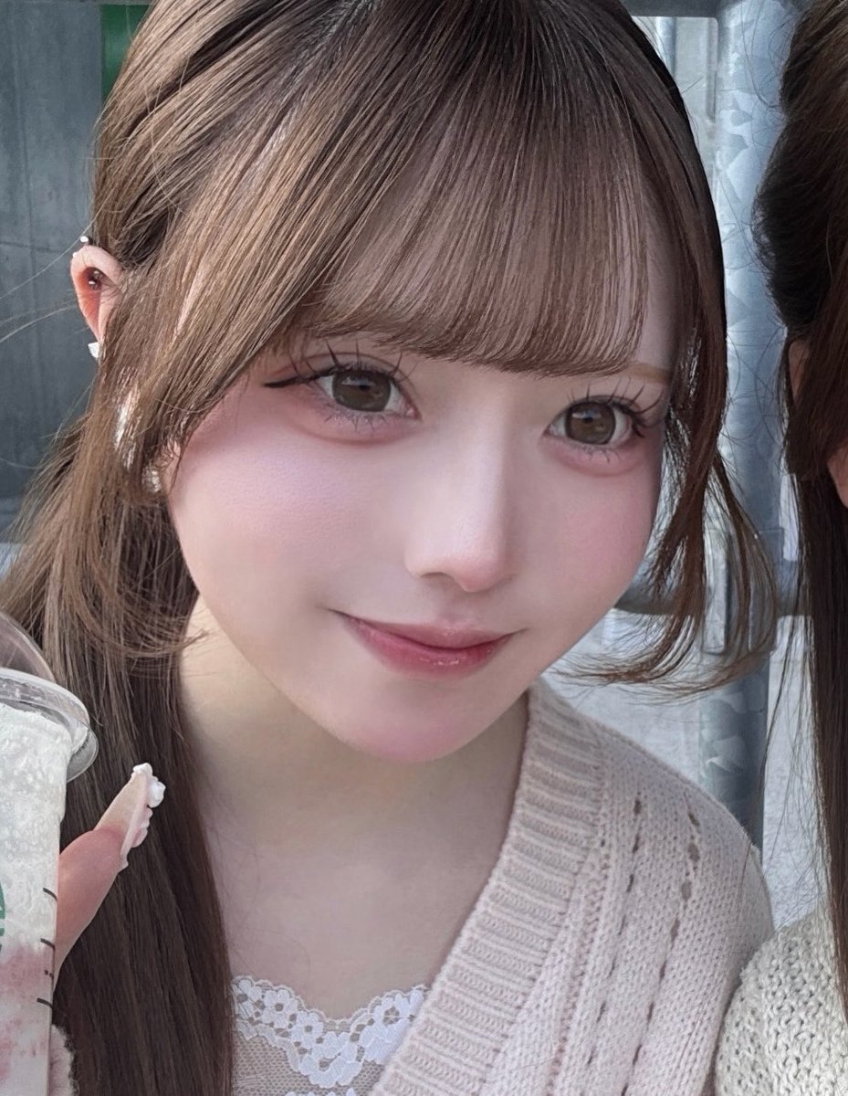 金平糖 tweet media