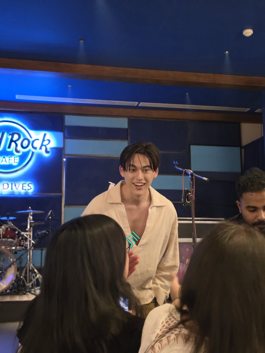 fayi 🐈⬛ tweet media