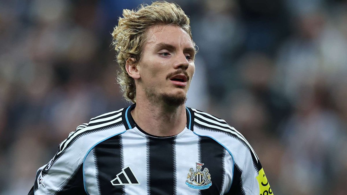 Alfie⚫️⚪️ tweet media