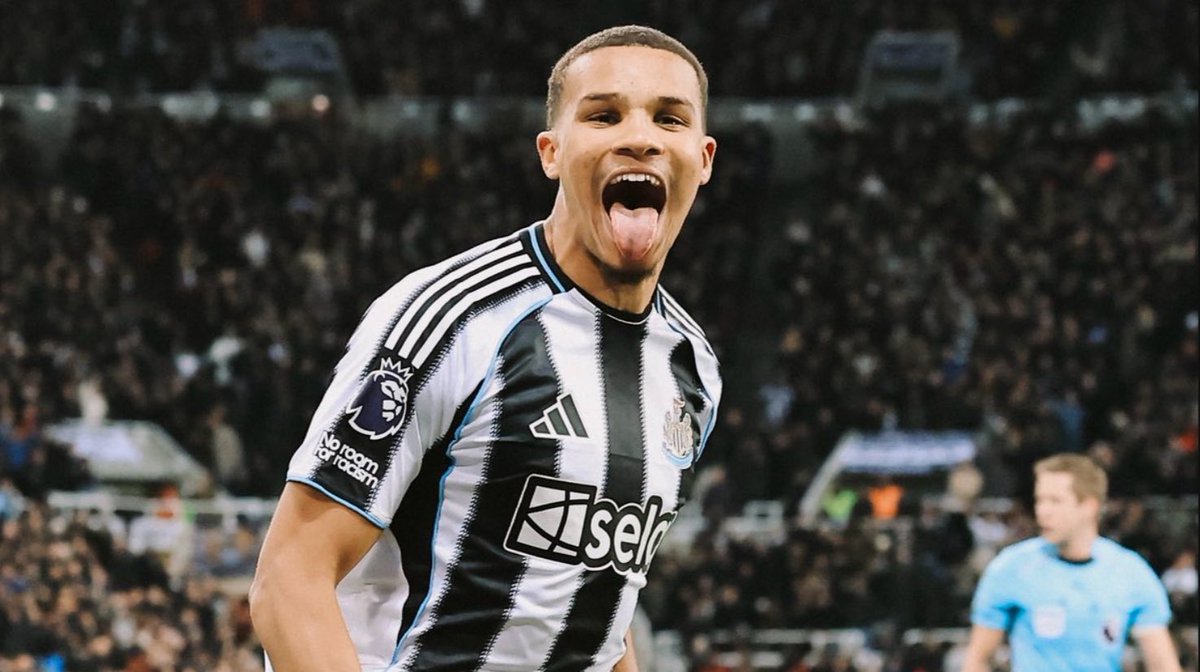 Alfie⚫️⚪️ tweet media