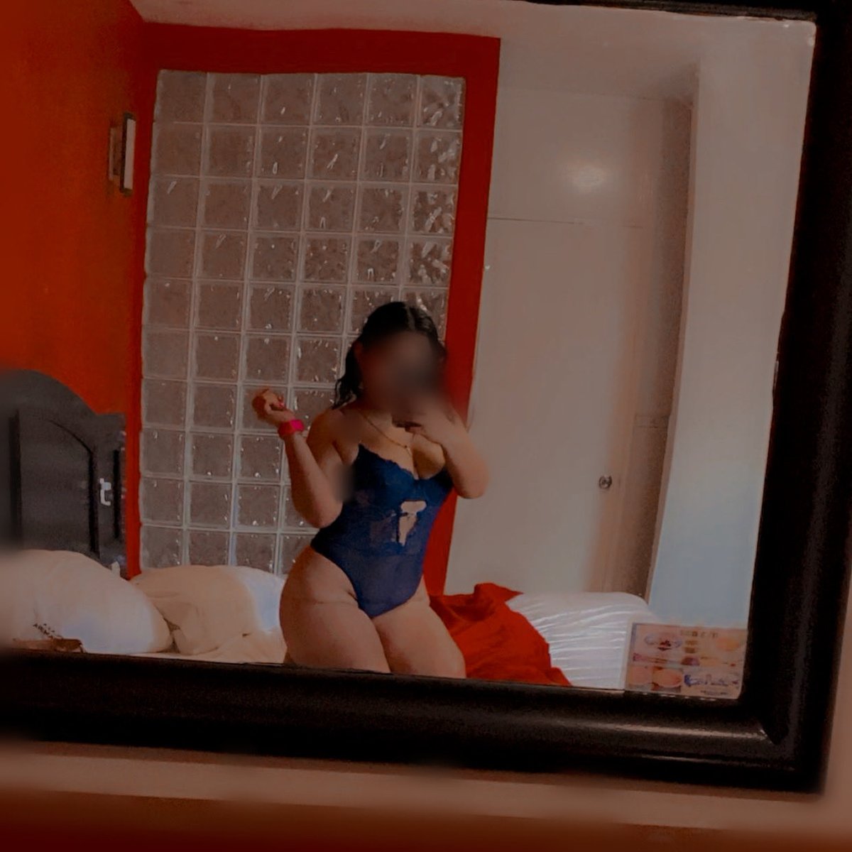 𝑴𝑰𝑨💗 tweet media