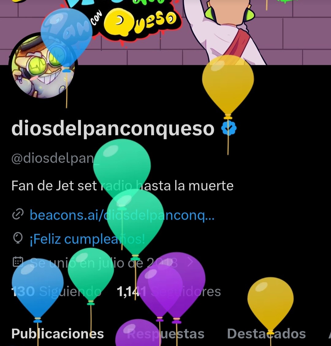 diosdelpanconqueso tweet media