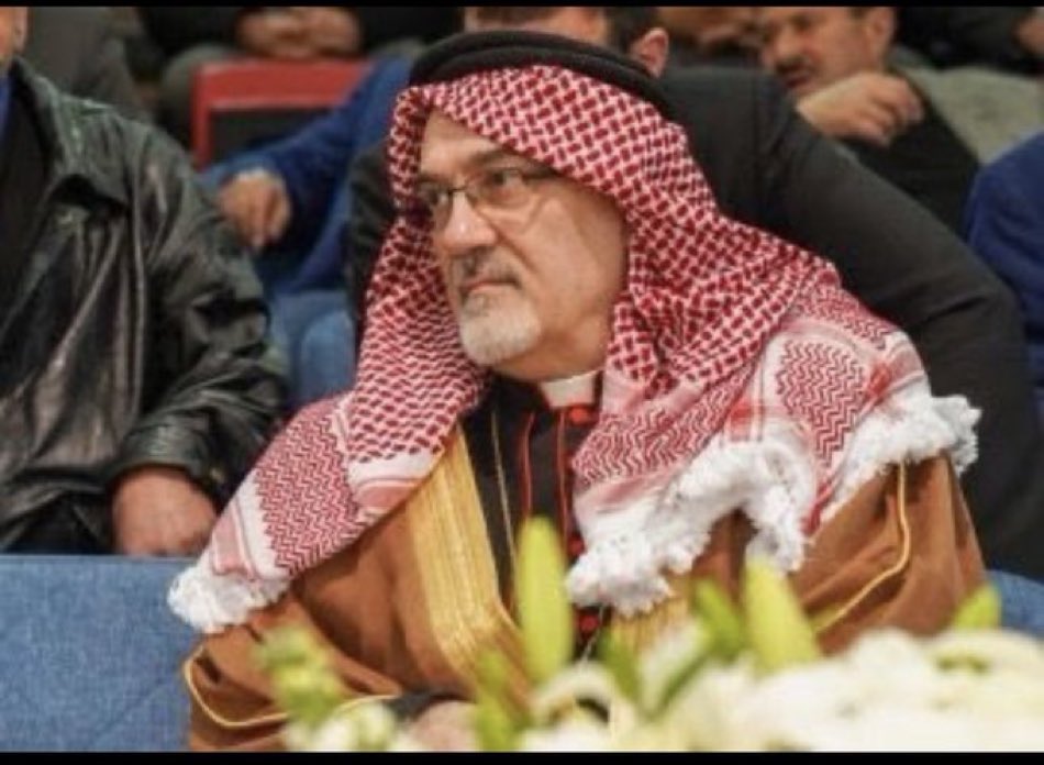 Max Twain tweet media