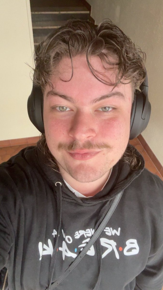 gagz! *ੈ✩‧₊˚ tweet media