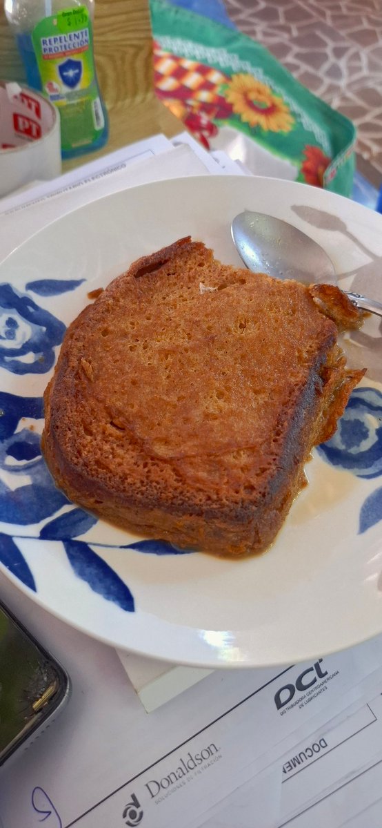 Jhon Snow tweet media